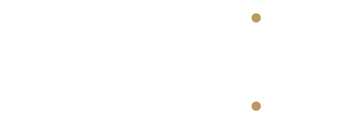 Go Native World